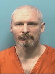 Man sentenced to life in connection to grandmother's death in Shelby County