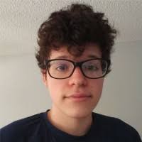 700+ "Malaki" profiles