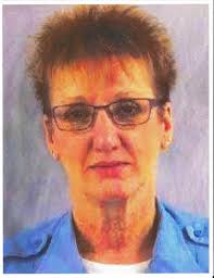 Former guard at Boscobel prison charged with having sex with inmate