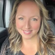 Where is voting poll for lempster? Says online supposed to be at school  from 4:30- 7:30pm but I'm here and nothing is here…