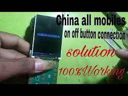 Celkon C101 full specifications, pros ...