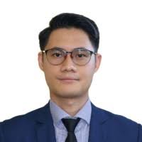 70+ (na) “Linden” profile