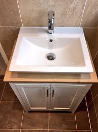 Waterware showrooms of plimpton & hills's superior service and staff is a click away. Bathrooms Stamford From Orchid Bathrooms