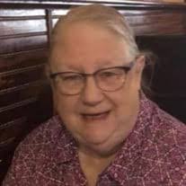 Kim Abney's Instagram, Twitter & Facebook