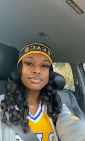 heyyy y'all! my name is lily joanna bustria & i'm from virginia beach✨☀️  i'll be at virginia tech in the fall as an hnfe major & im hoping to be