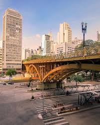 Acompanhe também informações de trânsito, previsão do tempo, agenda cultural, telejornais e coberturas especiais da globo. Bom Dia Paulistanos Hoje E Sabado Hoje E Dia De Virada Photography Magdafrota City View Sao Paulo Sao Paulo Brazil