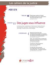Des citoyens, offices locaux, parlements, gouvernements, etats entiers sont privés d'autorité sur leurs choix économiques, mis dans les mains d'organismes contrôlés par des multinationales et groupes financiers qui violent les droits des travailleurs, la tutelle de l'environnement et la sécurité alimentaire. Repenser La Protection Des Investissements Etrangers A L Occasion Du Projet De Partenariat Transatlantique De Commerce Et D Investissement Cairn Info