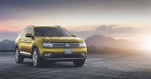 1920x1019 Volkswagen Atlas Hd Background Image Suv Volkswagen Volkswagen Touareg
