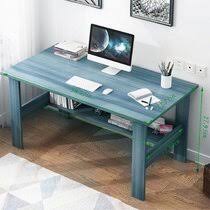 Check spelling or type a new query. Blue Desks You Ll Love In 2021 Wayfair
