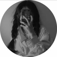 Check spelling or type a new query. ØµÙˆØ± Ù…Ù†ÙˆØ¹Ù‡ 54 Ø§ÙØªØ§Ø±Ø§Øª Ø¨Ù†Ø§Øª Wattpad
