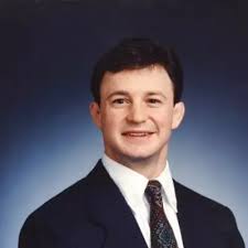 Darrick Suber (1999)