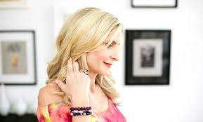 Here at southern roots salon and spa, our mission is to create a positive, warm, and inviting environment for our clients to feel welcomed and part of our family. Hair Services Southern Roots Salon Groupon