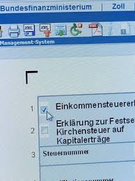 Praktische Pauschalen Das Konnen Steuerzahler Bequem Ohne Belege Absetzen Finanzen Steuertipps Finanztipps