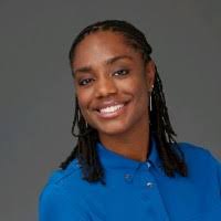 Jasmine Robinson Email & Phone Number