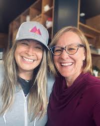 Hi folks! 👋🏼 so something I haven't done for a while is introduce to a  friend I've met