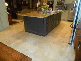 Check spelling or type a new query. Kitchen Travertine Floor Craftsman Kitchen Nashville By Before And After Builders Inc Houzz