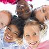 Gain professional learning experiences to support your professional advancement, wherever you are in your early childhood education career, including online professional development. 1