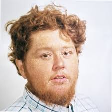 Edgar Acero's Instagram, Twitter & Facebook