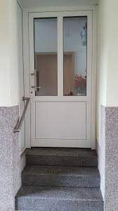 Interessiert an mehr eigentum zur miete? 3 Zimmer Wohnung Zu Vermieten Sternstrasse 26 67063 Ludwigshafen Am Rhein Friesenheim Mapio Net