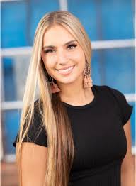 Woodward's Justyce Wilson