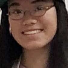 Outstanding Graduates