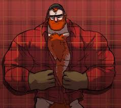 Pin On Modern Masculine See more of lumberjack on facebook. pin on modern masculine