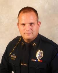 Kalamazoo Public Safety Annual Report