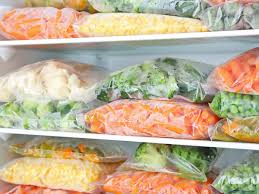 A healthy, balanced diet should help you and your family (diabetic or not) to eat well, enjoy. Why You Must Be Careful While Choosing Frozen Foods The Times Of India