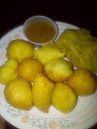 Pin On Eating Up A Storm In Toronto