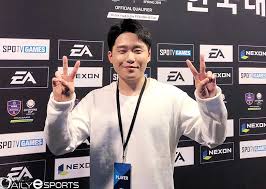 May 31, 2021 · 피파 온라인4 정보, fifa4, 점검, 뉴스, 스쿼드 시뮬레이터, 선수 정보, 팁과 노하우, 전술 상담, 개인기, 영상관, 커뮤니티 제공 Eacc íêµ­ëí' ì ë°ì  ì°¨íì° ì­ì¬í¬ë¡ ë§ì ê³ ì í¸ìë¤