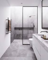 Mk2 Bathroom Von Giovan Susa Innenarchitektur Haus Ideen 2019 Architektur Badezim Minimalist Bathroom Design Modern Bathroom Design Minimalist Bathroom