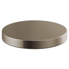 sink hole covers plumbersstock
