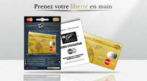 On peut les acheter au guichet de n'importe quelle agence bancaire, mais aussi chez certains commerçants comme les bureaux de tabac. Lancement De La Carte Prestige Mastercard Sogexia