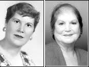 Lola Webster Obituary (2004)