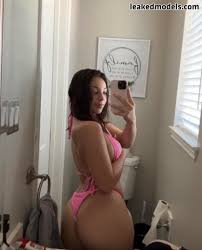 38babybri  brigotback Nude Leaks OnlyFans Photo 9 - Leaked Models
