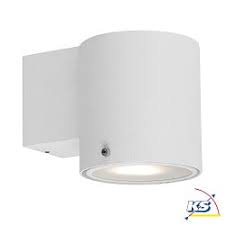 Tolle angebote bei ebay für wandleuchte badezimmer. Wandleuchten Furs Bad Ks Licht Onlineshop Leuchten Aus Essen