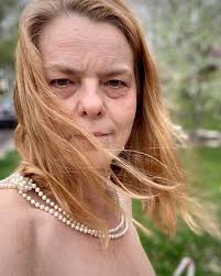 Begats; My Maternal Huguenot Ancestors — Laura Hurcomb