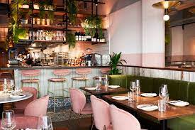 Covent garden has an insatiable appetite for new restaurants. The Best Covent Garden Restaurants 2020 Cn Traveller