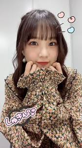 倍速で踊る！まなかんの特別パフォーマンス