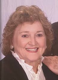 Tribute for Bobbie Jean (Jeffers) West