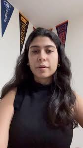 🎓 Inside Admissions at Wake Forest University! Meet Susan Faust, Associate  Dean of Undergraduate Admissions at @wfuniversity In this insightful video,  she shares what truly makes an application stand out—from academic  achievements