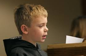 Billings board grants variance for brothers' treehouse