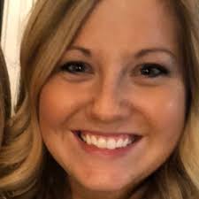 CHTV SPORTS (@chtv_sports)