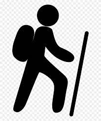 Free Free 223 Mountain Climber Svg SVG PNG EPS DXF File