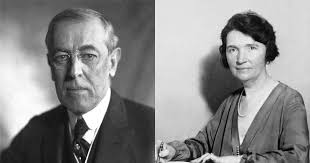 Even as They Cancel Each Other, Progressives Continue to Downplay Their  Movement's Racist Past: News: The Independent Institute