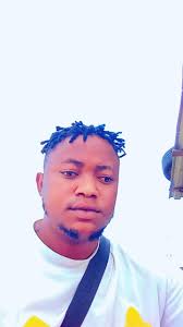 Ben Kiser की प्रोफ़ाइल