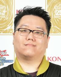 Yu-Gi-Oh! World Championship 2023 (WCS2023)