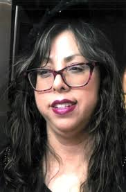 Julia Reyes Obituary