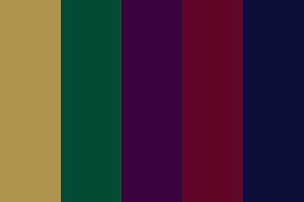 5 Fall Outfits For Men Best Boots For Mens Autumn Style Jewel Tones Palette Jewel Tone Color Palette Jewel Tone Color Scheme