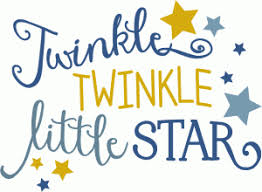 Check spelling or type a new query. Pin On Silhouette Projects